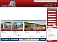 Gustavo Imobiliária
