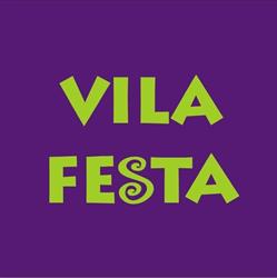 Vila Festa Artigos para Festas