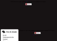 Transraios - Transporte de Cargas