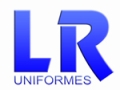 Lr Uniformes