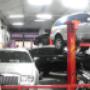 Centro Automotivo - 02
