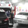 Centro Automotivo - 03