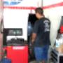 Centro Automotivo - 07
