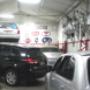 Centro Automotivo
