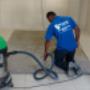 Limpeza de Tapete em nossas instalações