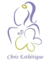 Chris Esthetique clínica de estética em guarulhos