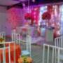 Decoração Aniversario