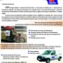 https://ajptrasnportesaereos.com.br