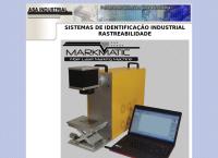 Asa Industrial