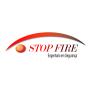 Stop Fire