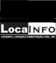 Locainfo Locainfoshop Locação e Manutenção