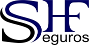 Shf Seguros e Planos de Saúde