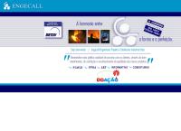Engecall