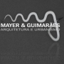 Mayer & Guimarães Arquitetura e Urbanismo Ltda.