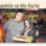 Artigo em revista