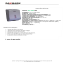 Catalogo