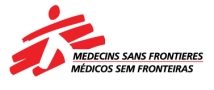 Médicos Sem Fronteiras