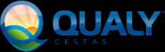 Qualy Cestas Básicas