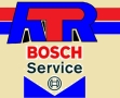 Assistência Técnica Refrimaq Ltda