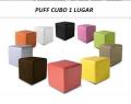 lounges-modernos