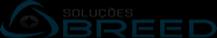 Breed Soluções