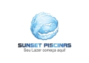 Sunset Piscinas