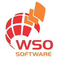 Wso Software