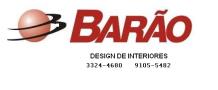 Barão Design
