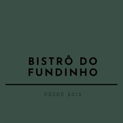 Bistrô Do Fundinho