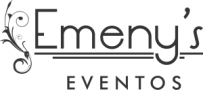 Emeny’s Eventos