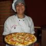 PIZZA PRONTA