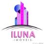 Enviado por visitante em 26/09/2018
