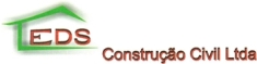 Eds Construção Civil Ltda