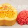 Borracha de Silicone p Moldes e Formas 24451929 RJ