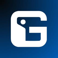 Gigatron Sistemas
