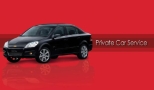 Private Car Service