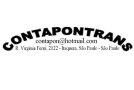 Contapontrans