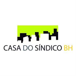 Casa Do Síndico Bh