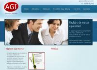 Agi Marcas e Patentes