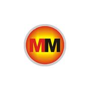 M & m Componentes Eletronicos Ltda