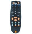 controle receptor elsys