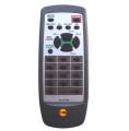 controle tv aiwa