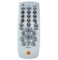 controle tv cce