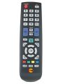 controle tv samsung