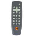 controle tv semp toshiba