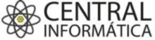 Central Informática