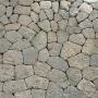 Enviado por visitante em 26/04/2017 - Muro de arrimo
