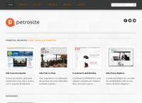 Petrosite