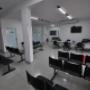 Acesso Medicina do Trabalho