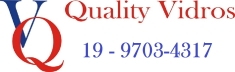 Quality Vidros